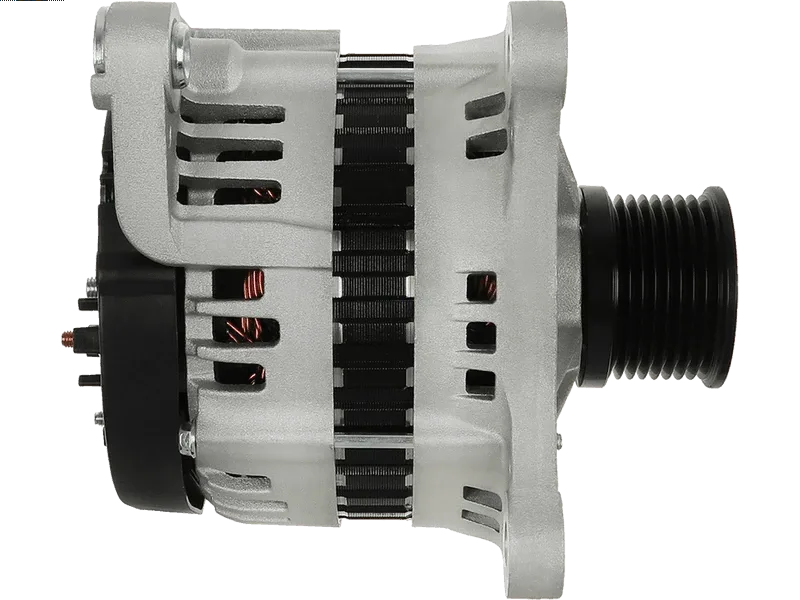 A9470S AS-PL - 1.ALTERNATOR — zdjęcie 2 z 4