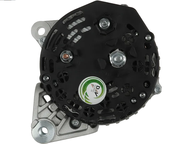 A9470S AS-PL - 1.ALTERNATOR — zdjęcie 3 z 4