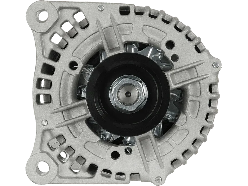 A9471S AS-PL - 1.ALTERNATOR — zdjęcie 1 z 5