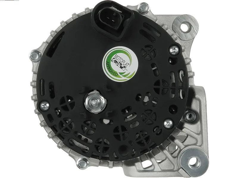 A9471S AS-PL - 1.ALTERNATOR — zdjęcie 3 z 5