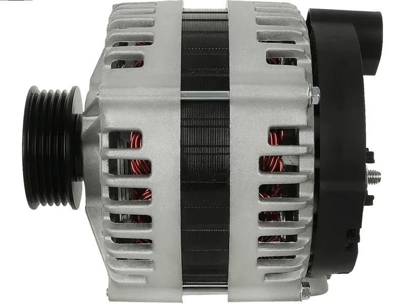 A9471S AS-PL - 1.ALTERNATOR — zdjęcie 2 z 5