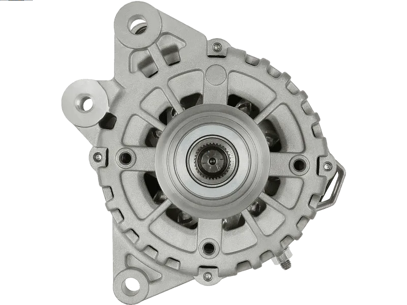 A9472S AS-PL - 1.ALTERNATOR — zdjęcie 1 z 5