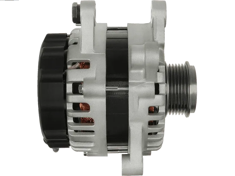 A9472S AS-PL - 1.ALTERNATOR — zdjęcie 4 z 5