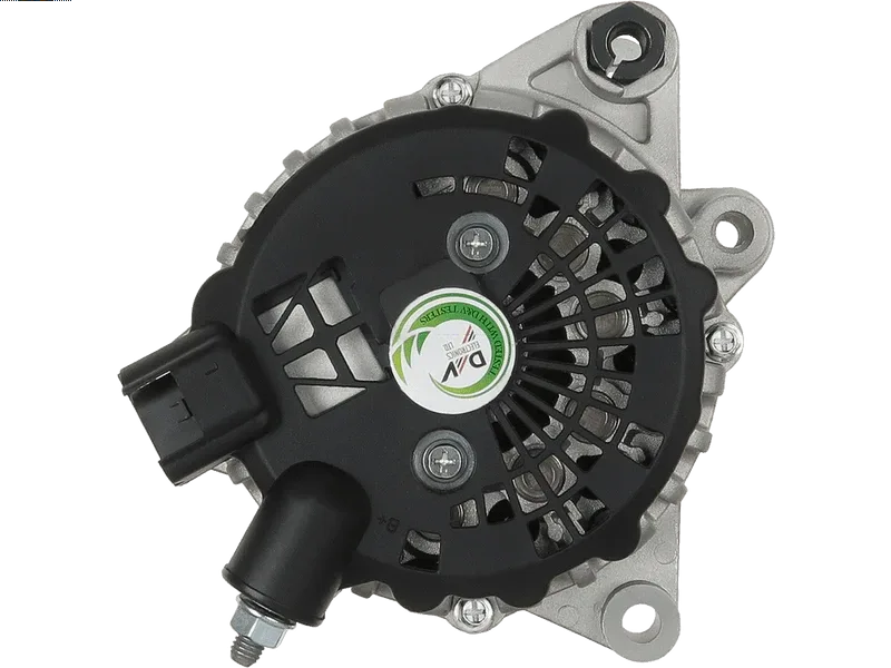 A9472S AS-PL - 1.ALTERNATOR — zdjęcie 3 z 5