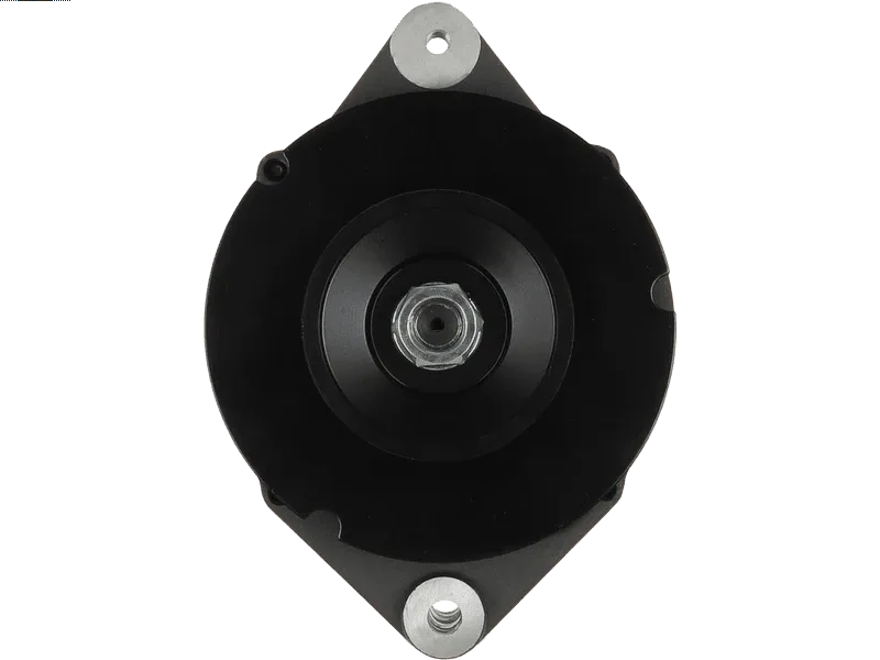 A9473S AS-PL - 1.ALTERNATOR — zdjęcie 1 z 5