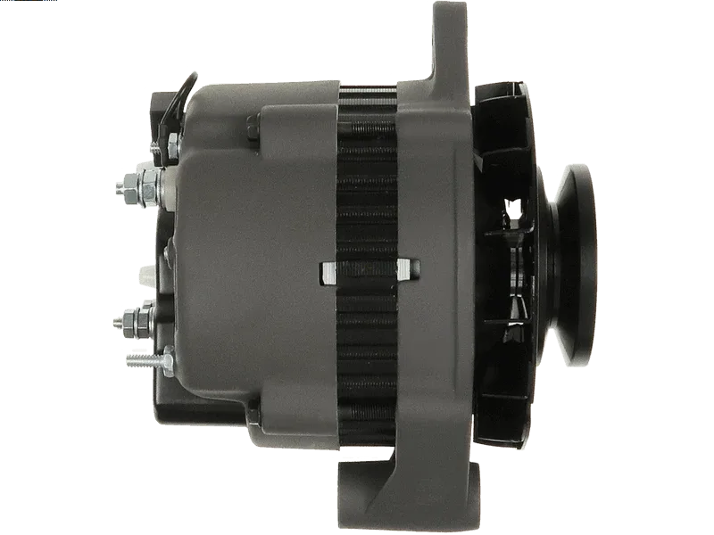 A9473S AS-PL - 1.ALTERNATOR — zdjęcie 4 z 5