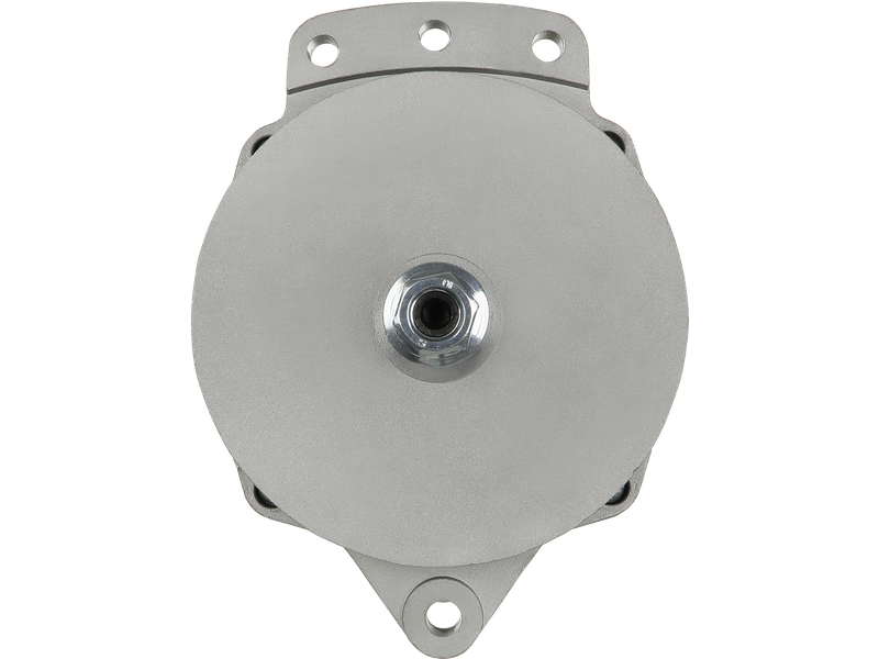 A9474S AS-PL - 1.ALTERNATOR — zdjęcie 1 z 5