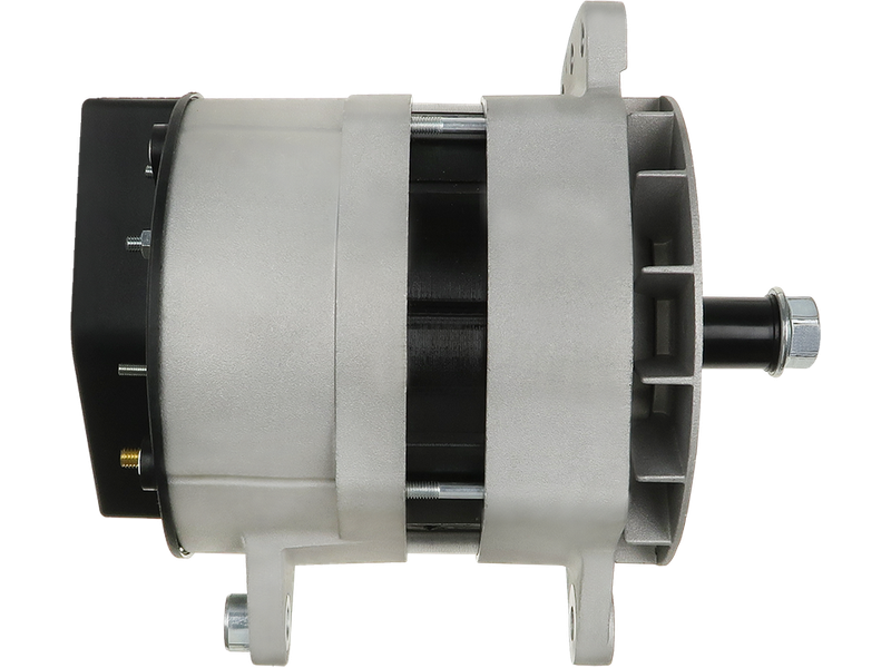 A9474S AS-PL - 1.ALTERNATOR — zdjęcie 4 z 5
