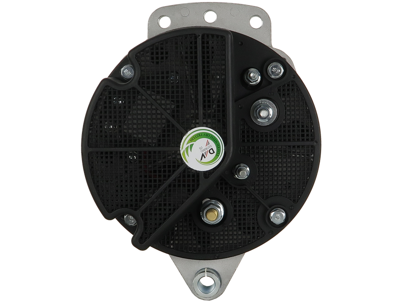 A9474S AS-PL - 1.ALTERNATOR — zdjęcie 3 z 5