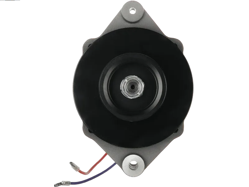 A9475S AS-PL - 1.ALTERNATOR — zdjęcie 1 z 5
