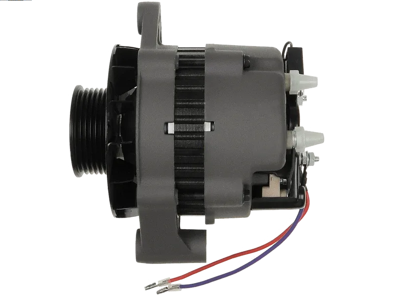 A9475S AS-PL - 1.ALTERNATOR — zdjęcie 2 z 5