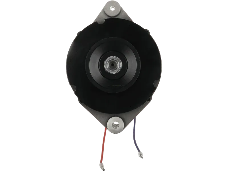 A9476S AS-PL - 1.ALTERNATOR — zdjęcie 1 z 5