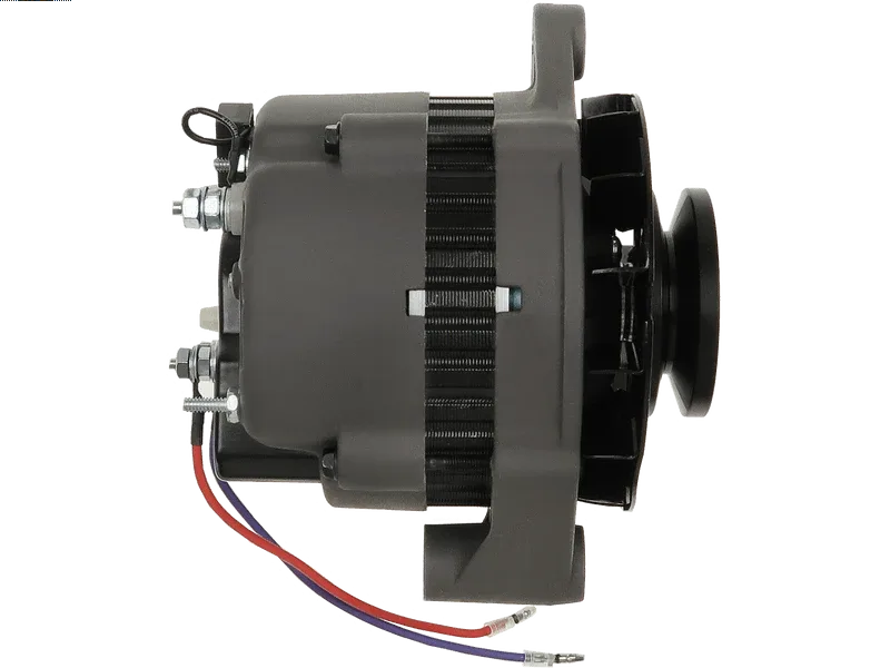 A9476S AS-PL - 1.ALTERNATOR — zdjęcie 4 z 5