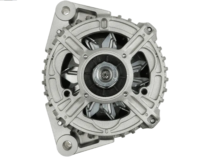 A9477(LETRIKA) Letrika - 1.ALTERNATOR — zdjęcie 1 z 4