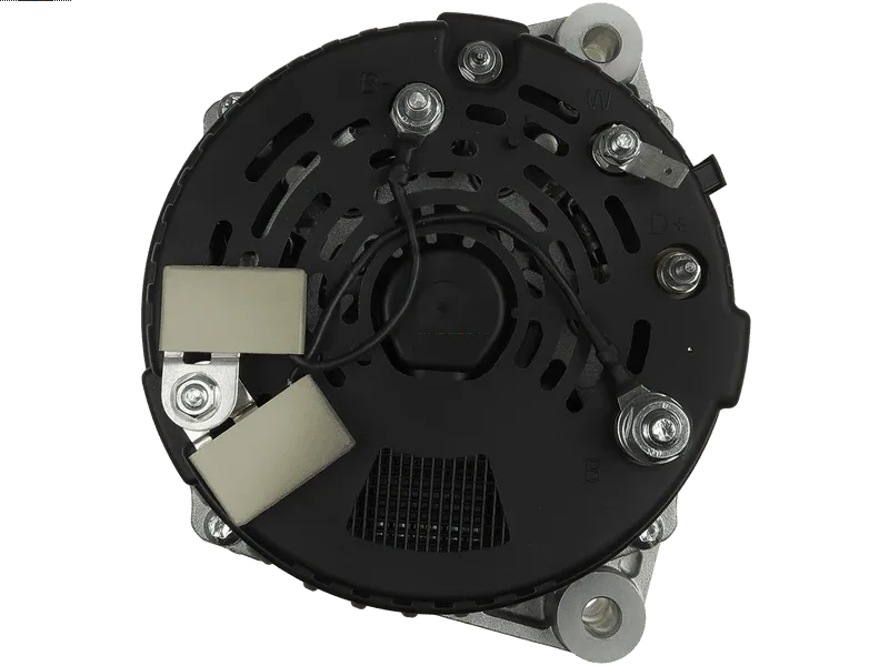 A9477(LETRIKA) Letrika - 1.ALTERNATOR — zdjęcie 3 z 4