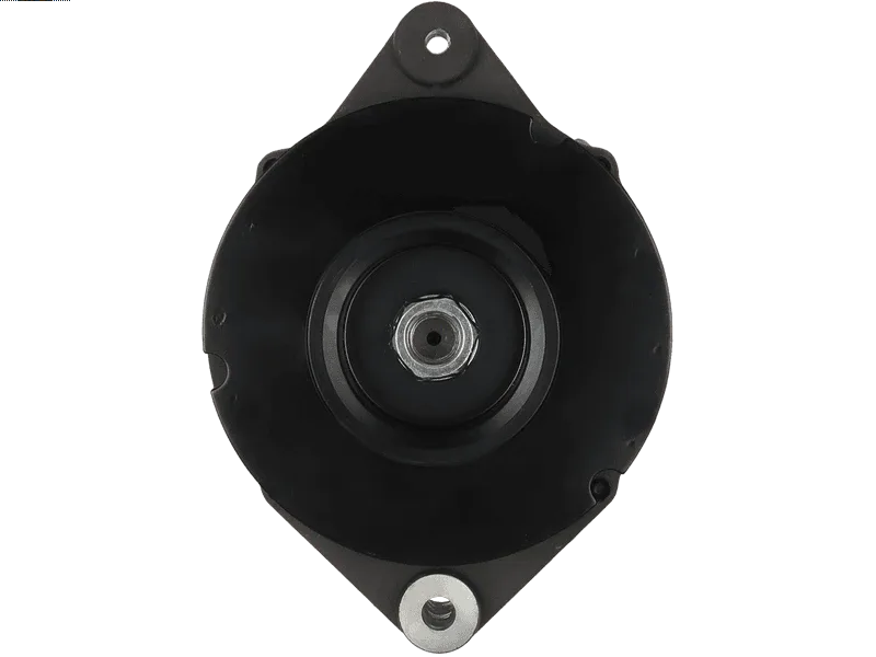 A9478S AS-PL - 1.ALTERNATOR — zdjęcie 1 z 5