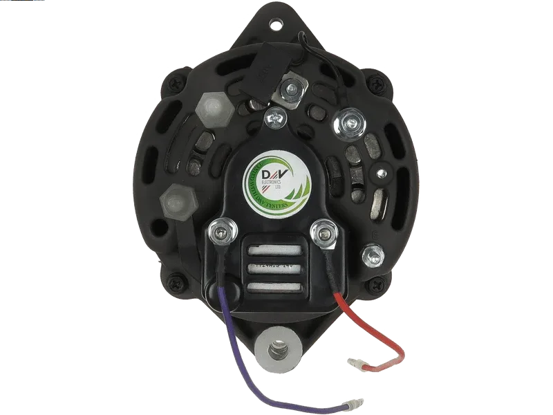 A9478S AS-PL - 1.ALTERNATOR — zdjęcie 3 z 5