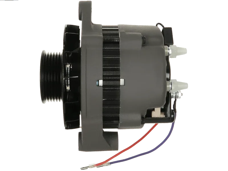 A9478S AS-PL - 1.ALTERNATOR — zdjęcie 2 z 5