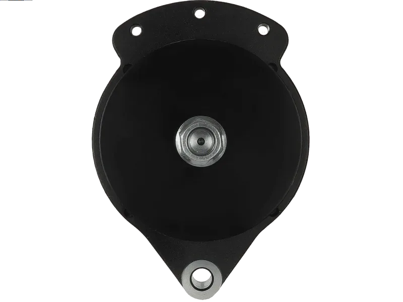 A9479S AS-PL - 1.ALTERNATOR — zdjęcie 1 z 4