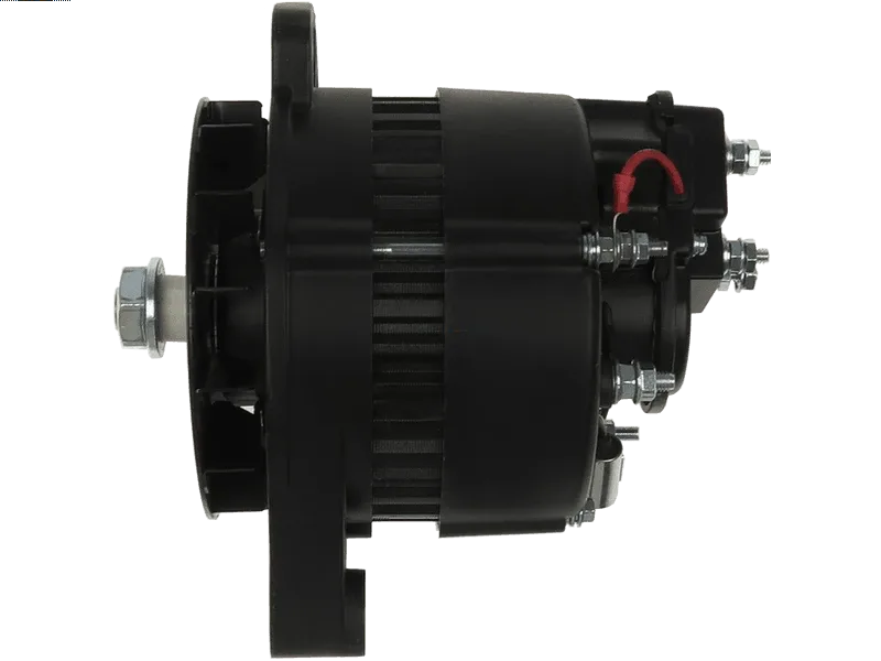 A9479S AS-PL - 1.ALTERNATOR — zdjęcie 4 z 4