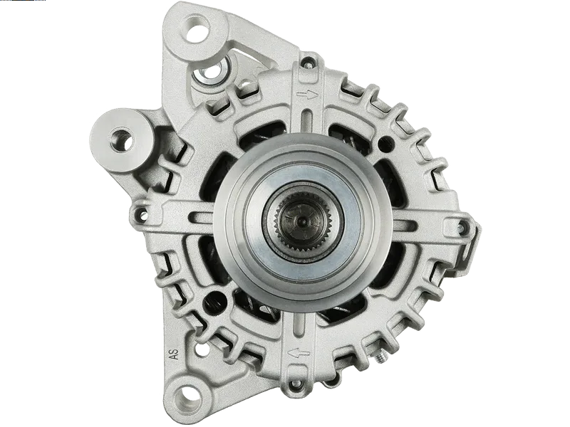A9480S AS-PL - 1.ALTERNATOR — zdjęcie 1 z 5
