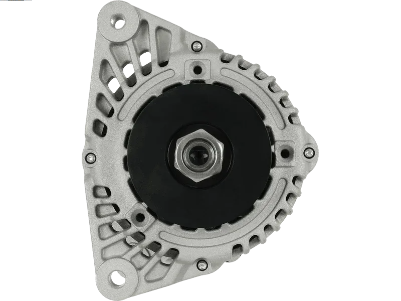 A9482S AS-PL - 1.ALTERNATOR — zdjęcie 1 z 5