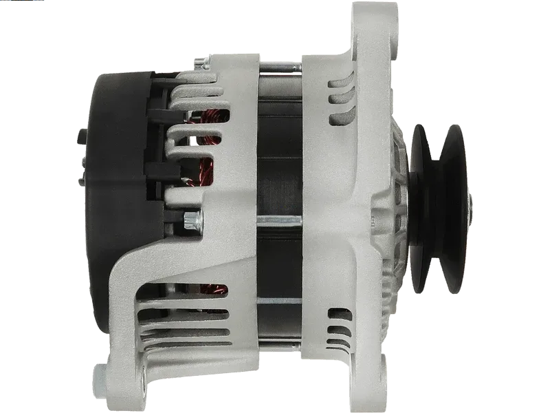 A9482S AS-PL - 1.ALTERNATOR — zdjęcie 4 z 5