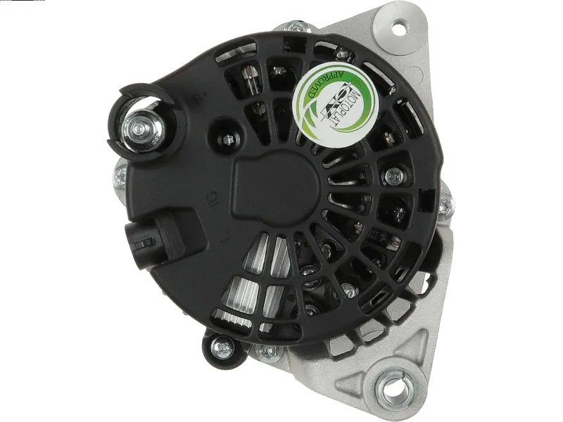A9482S AS-PL - 1.ALTERNATOR — zdjęcie 3 z 5
