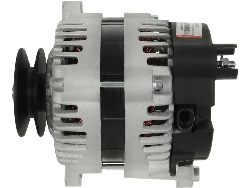 A9482S AS-PL - 1.ALTERNATOR — zdjęcie 2 z 5