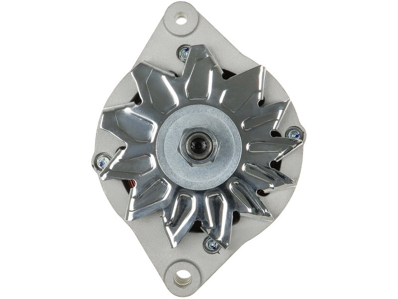 A9483S AS-PL - 1.ALTERNATOR — zdjęcie 1 z 5