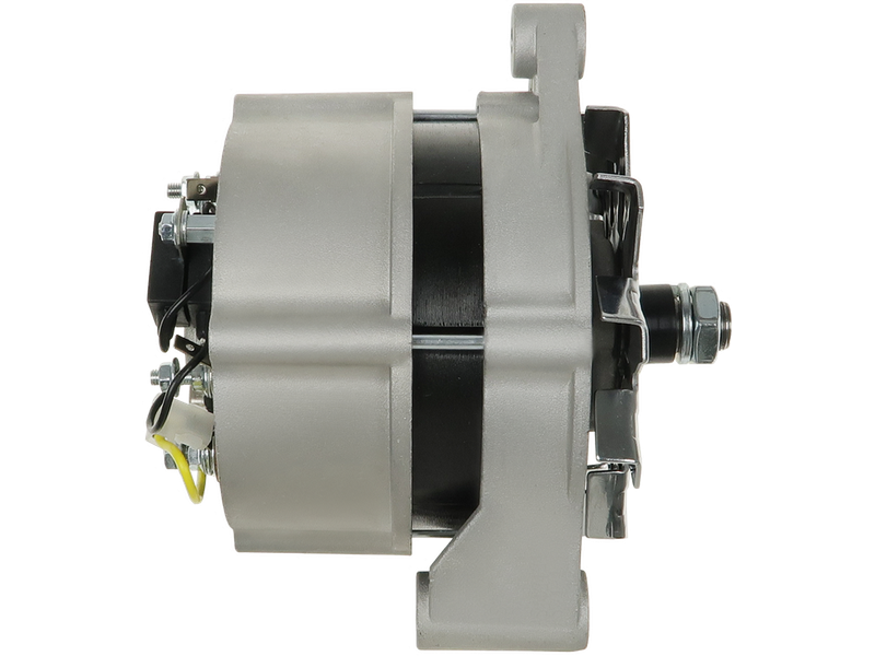 A9483S AS-PL - 1.ALTERNATOR — zdjęcie 4 z 5