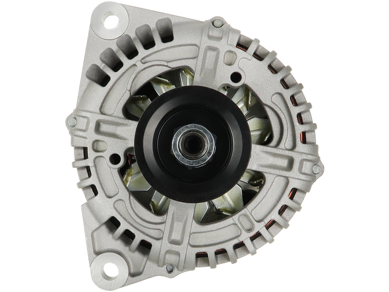 A9484S AS-PL - 1.ALTERNATOR — zdjęcie 1 z 5