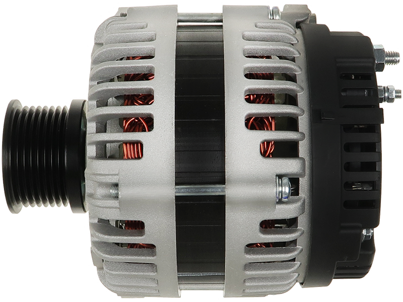 A9484S AS-PL - 1.ALTERNATOR — zdjęcie 2 z 5