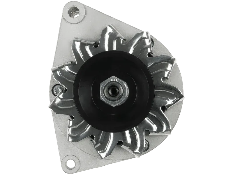 A9485S AS-PL - 1.ALTERNATOR — zdjęcie 1 z 4