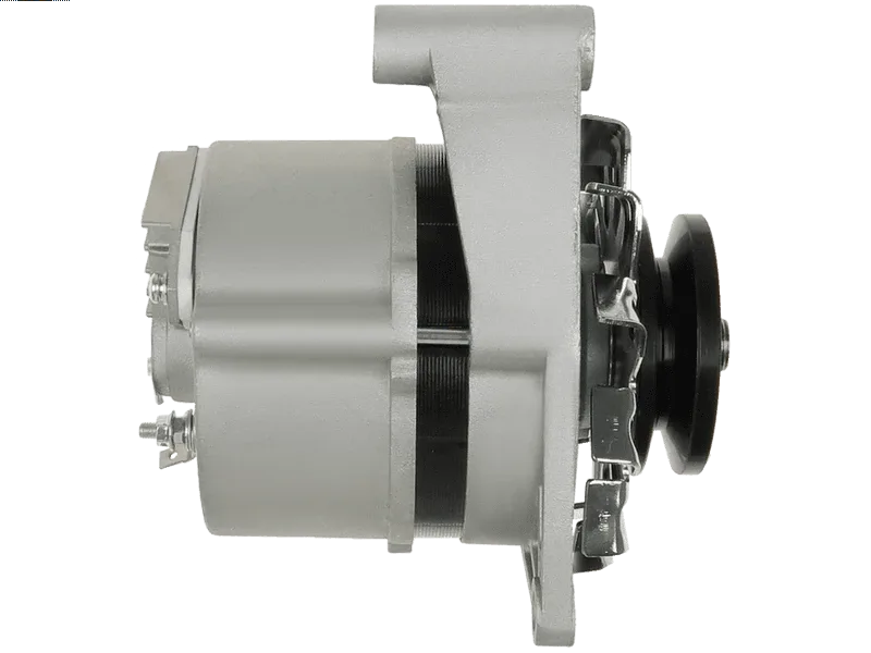 A9485S AS-PL - 1.ALTERNATOR — zdjęcie 2 z 4
