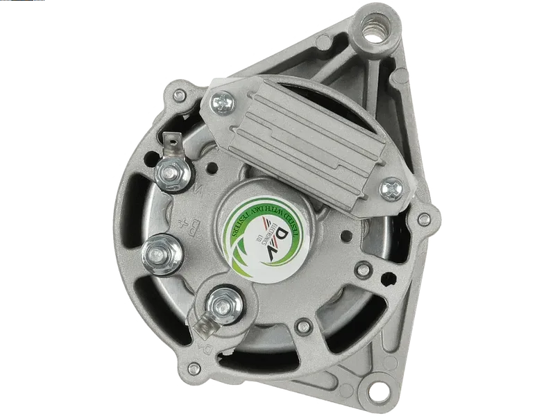 A9485S AS-PL - 1.ALTERNATOR — zdjęcie 3 z 4