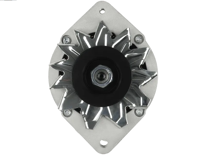 A9486S AS-PL - 1.ALTERNATOR — zdjęcie 1 z 5