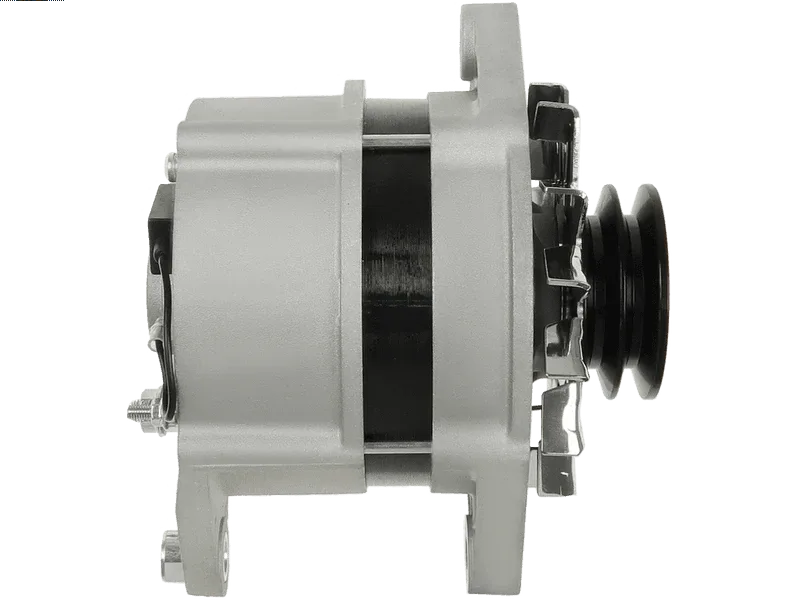 A9486S AS-PL - 1.ALTERNATOR — zdjęcie 4 z 5