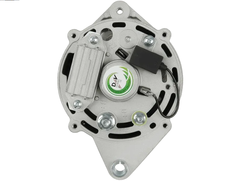 A9486S AS-PL - 1.ALTERNATOR — zdjęcie 3 z 5