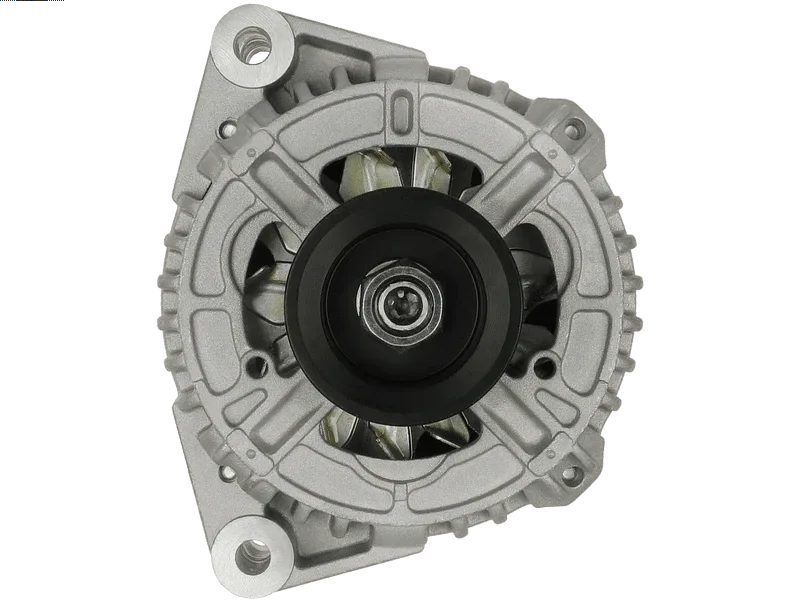 A9488S AS-PL - 1.ALTERNATOR — zdjęcie 1 z 5