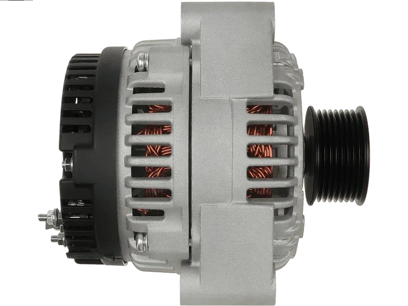 A9488S AS-PL - 1.ALTERNATOR — zdjęcie 4 z 5