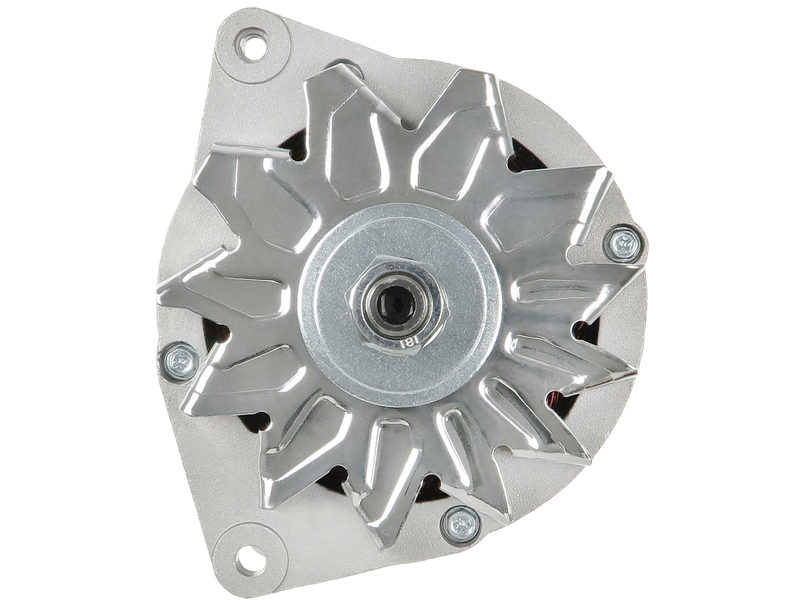 A9489S AS-PL - 1.ALTERNATOR — zdjęcie 1 z 5
