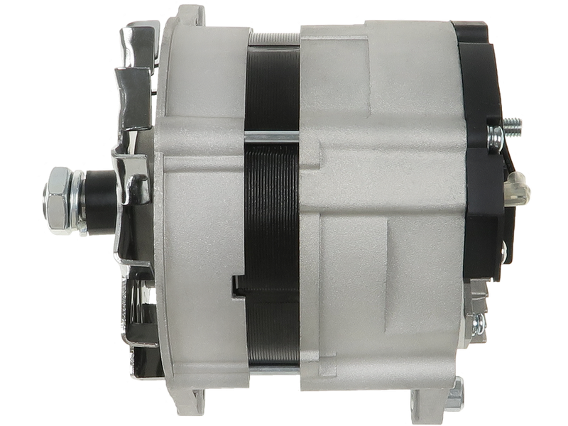 A9489S AS-PL - 1.ALTERNATOR — zdjęcie 2 z 5