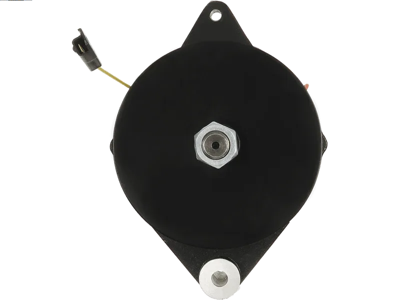 A9490S AS-PL - 1.ALTERNATOR — zdjęcie 1 z 5