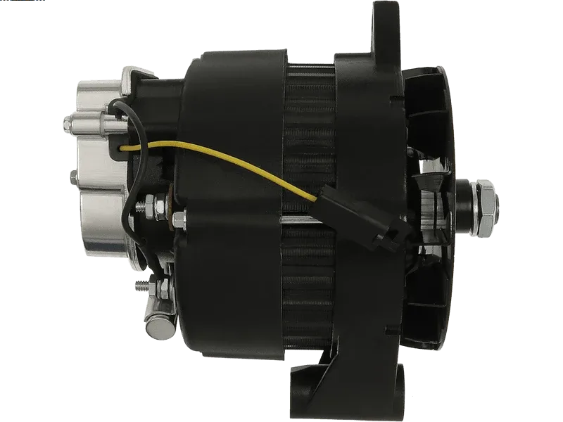 A9490S AS-PL - 1.ALTERNATOR — zdjęcie 4 z 5