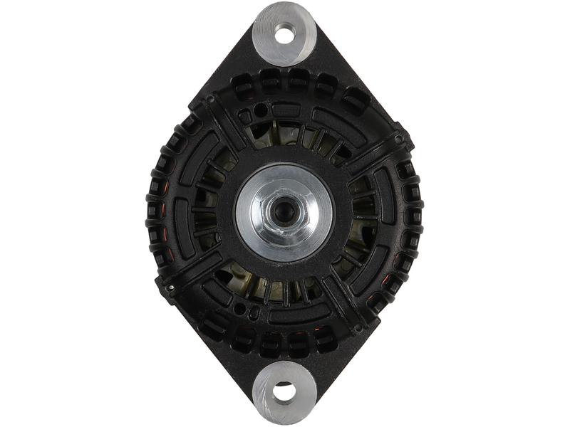 A9491S AS-PL - 1.ALTERNATOR — zdjęcie 1 z 5