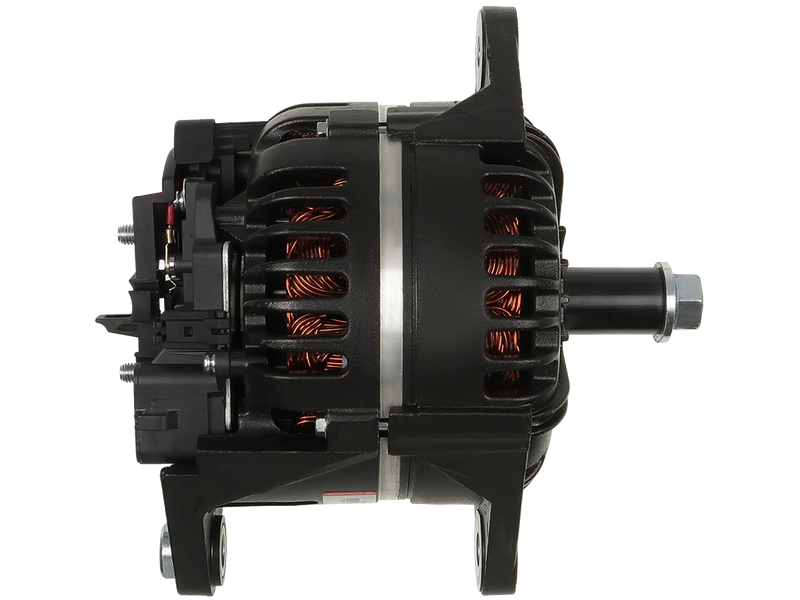A9491S AS-PL - 1.ALTERNATOR — zdjęcie 4 z 5