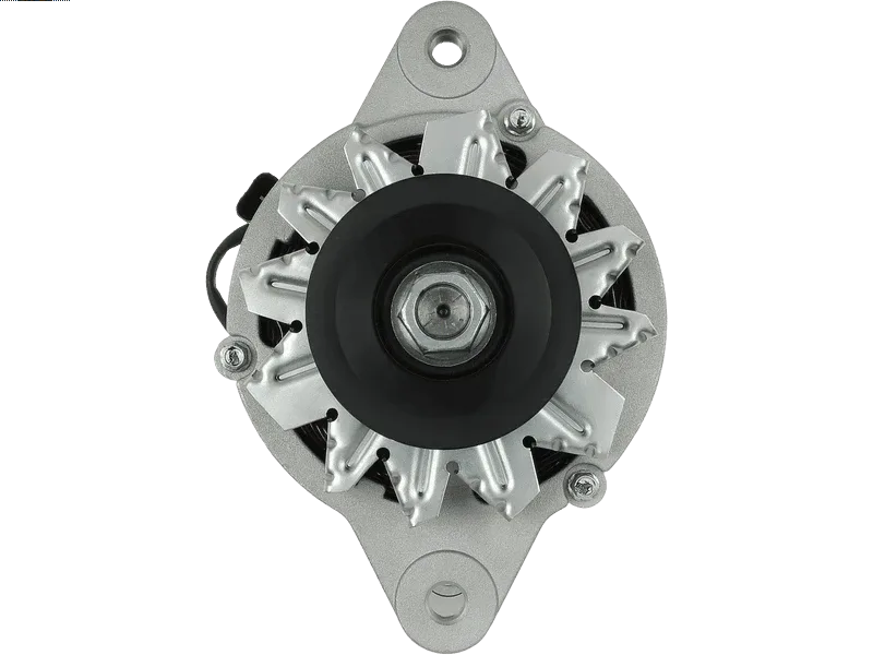 A9492S AS-PL - 1.ALTERNATOR — zdjęcie 1 z 4