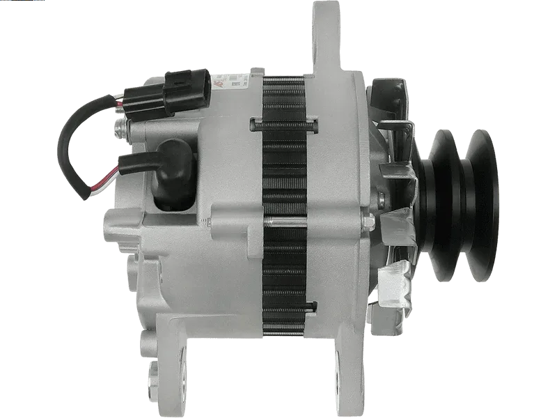A9492S AS-PL - 1.ALTERNATOR — zdjęcie 2 z 4