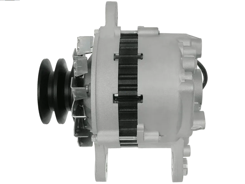 A9492S AS-PL - 1.ALTERNATOR — zdjęcie 4 z 4